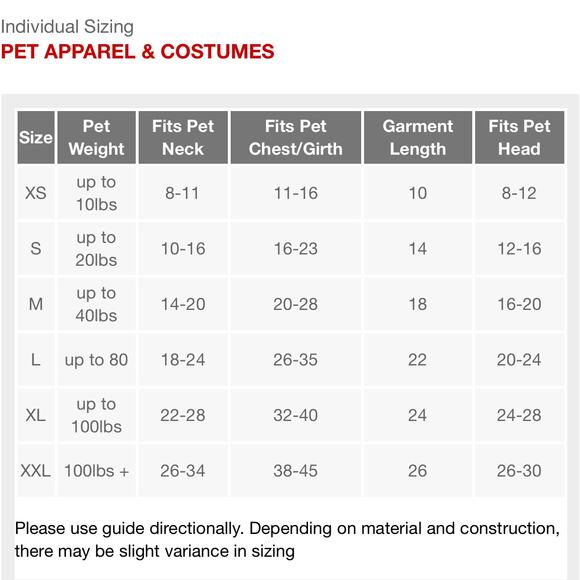 Boots & Barkley Dog & Cat Puffer Vest Size Small Pink - Picture 8 of 9